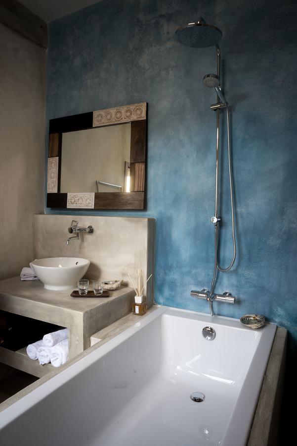 No1 Art B&B Au (Zurich) Exterior photo